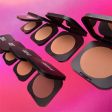 Make Up For Ever Artist Bronzer