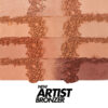 Make Up For Ever Artist Bronzer