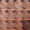 Make Up For Ever Artist Bronzer