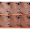 Make Up For Ever Artist Bronzer
