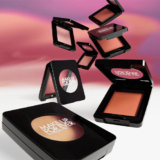 Make Up For Ever Artist Eyeshadow