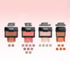 Make Up For Ever Artist Bronzer