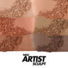 Make Up For Ever Artist Face Powders – jetzt in Deutschland erhältlich