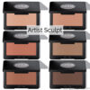 Make Up For Ever Artist Face Powders – jetzt in Deutschland erhältlich
