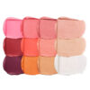Make Up For Ever HD SKIN Blush & Glow Palette