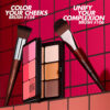 Make Up For Ever HD SKIN Face Essentials Palette