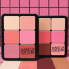 Make Up For Ever HD SKIN Face Essentials Palette