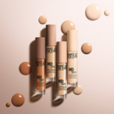Make Up For Ever HD Skin Concealer – jetzt in Deutschland erhältlich
