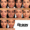 Make Up For Ever HD Skin Powder Foundation – jetzt in Deutschland erhältlich