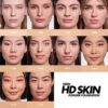Make Up For Ever HD Skin Powder Foundation – jetzt in Deutschland erhältlich