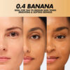 Make Up For Ever HD Skin Setting Powder