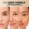 Make Up For Ever HD Skin Setting Powder
