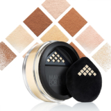 Make Up For Ever HD Skin Setting Powder
