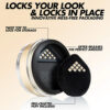 Make Up For Ever HD Skin Setting Powder