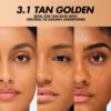 Make Up For Ever HD Skin Setting Powder