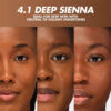 Make Up For Ever HD Skin Setting Powder