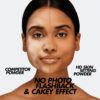 Make Up For Ever HD Skin Setting Powder