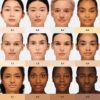 Make Up For Ever HD Skin Setting Powder