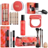 Make Up For Ever Holiday 2024 Collection
