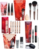 Make Up For Ever Holiday Vibrant Collection 2023