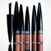 Make Up For Ever Rouge Artist For Ever Matte – neue Farben
