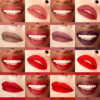 Make Up For Ever Rouge Artist For Ever Matte – neue Farben
