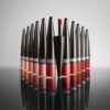 Make Up For Ever Rouge Artist For Ever Matte – neue Farben
