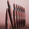 Make Up For Ever Rouge Artist Velvet Nude – jetzt in Deutschland erhältlich