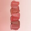 Make Up For Ever Rouge Artist Velvet Nude – jetzt in Deutschland erhältlich