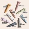 Make Up For Ever UV Protector Step 1 Primer