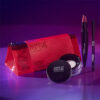 Make Up For Ever The Iconic Collection Holiday Collection 2022 – um – 35% reduziert