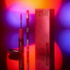 Make Up For Ever The Iconic Collection Holiday Collection 2022 – um – 35% reduziert
