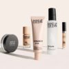Make Up For Ever UV Protector Step 1 Primer