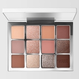 Makeup By Mario Ethereal Eyes Eyeshadow Palette: The Original – jetzt in Deutschland wieder erhältlich