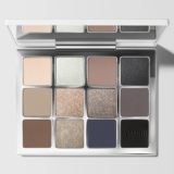 Makeup By Mario Ethereal Eyes Eyeshadow Palette: Moonlight – jetzt in Deutschland erhältlich