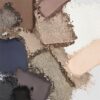 Makeup By Mario Ethereal Eyes Eyeshadow Palette: Moonlight – jetzt mit – 36% Rabatt erhältlich