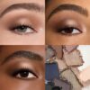 Makeup By Mario Ethereal Eyes Eyeshadow Palette: Moonlight – jetzt mit – 36% Rabatt erhältlich