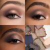 Makeup By Mario Ethereal Eyes Eyeshadow Palette: Moonlight – jetzt mit – 36% Rabatt erhältlich