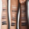 Makeup By Mario Ethereal Eyes Eyeshadow Palette: Moonlight – jetzt mit – 36% Rabatt erhältlich