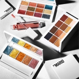 Makeup By Mario jetzt in Deutschland erhältlich