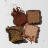 Makeup By Mario Glam Quad – jetzt mit – 48% Rabatt erhältlich
