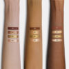 Makeup By Mario Glam Quad – jetzt mit – 48% Rabatt erhältlich
