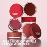 Makeup By Mario Jelly Jar Lip & Cheek Balm – jetzt erhältlich