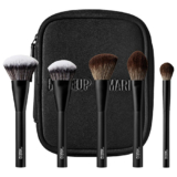 Makeup By Mario Mario’s Essential Cosmetic Brush Set – jetzt in Deutschland erhältlich