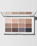 Makeup By Mario Master Mattes Eyeshadow Palette: The Neutrals – jetzt in Deutschland erhältlich