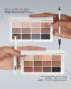 Makeup By Mario Master Mattes Eyeshadow Palette: The Neutrals – jetzt in Deutschland erhältlich