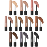 Makeup By Mario Master Mattes Long-Wearing Cream Eyeshadow – jetzt in Deutschland erhältlich