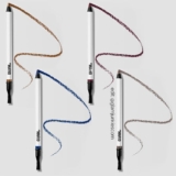 Makeup By Mario Master Pigment Pro Pencil – 4 neue Farben