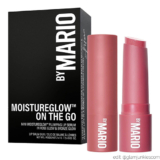 Makeup By Mario MoistureGlow On The Go Duo