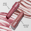 Makeup By Mario MoistureGlow On The Go Duo